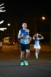 BIB: 
                            <button type="button" onclick="openModal(24080836)" class="btn btn-primary btn-sm float-right btn-popup" data-toggle="modal" data-target=".modal-high-quality">
                        <i class="fas fa-shopping-cart"></i> Add to Cart
                    </button>
                                            <button type="button" onclick="isThisMe(24080836, true)" class="btn btn-success btn-sm float-right btn-popup btn-isme hidden" data-toggle="tooltip" data-placement="bottom" title="นี่คือรูปของคุณใช่ไหม คลิกที่นี่เพื่อเอาเข้าอัลบั้ม">
                        <i class="fas fa-plus"></i> Add to album
                    </button>
                    <button type="button" onclick="isThisMe(24080836, false)" class="btn btn-warning btn-sm float-right btn-popup btn-isnotme hidden">
                        <i class="fas fa-ban"></i> Remove from album
                    </button>